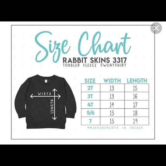 Rabbit skins Hamilton is Home hoodie - Picture 6 of 6